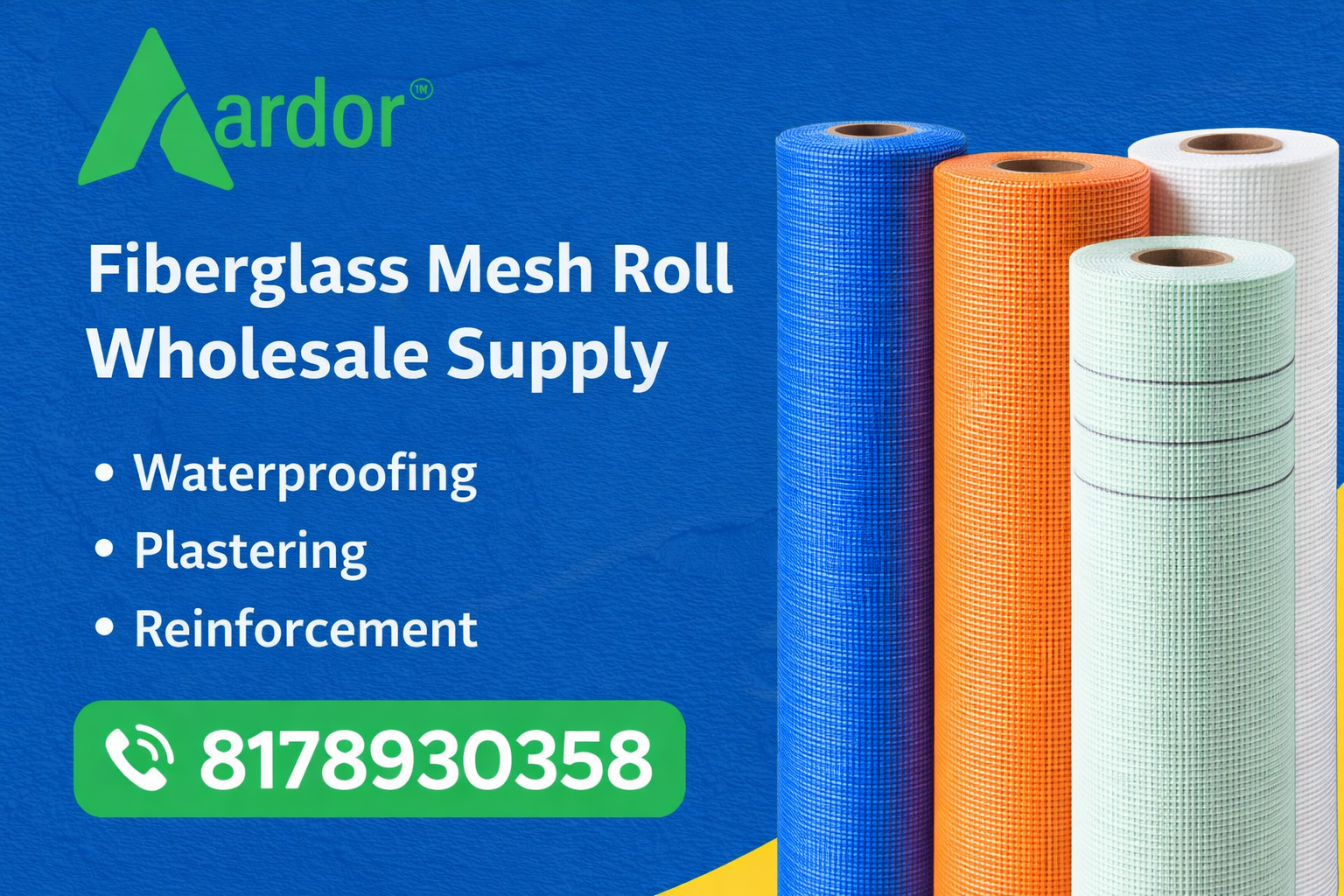 85115_ChatGPT Image Feb 27, 2026, 11_00_37 AM.png